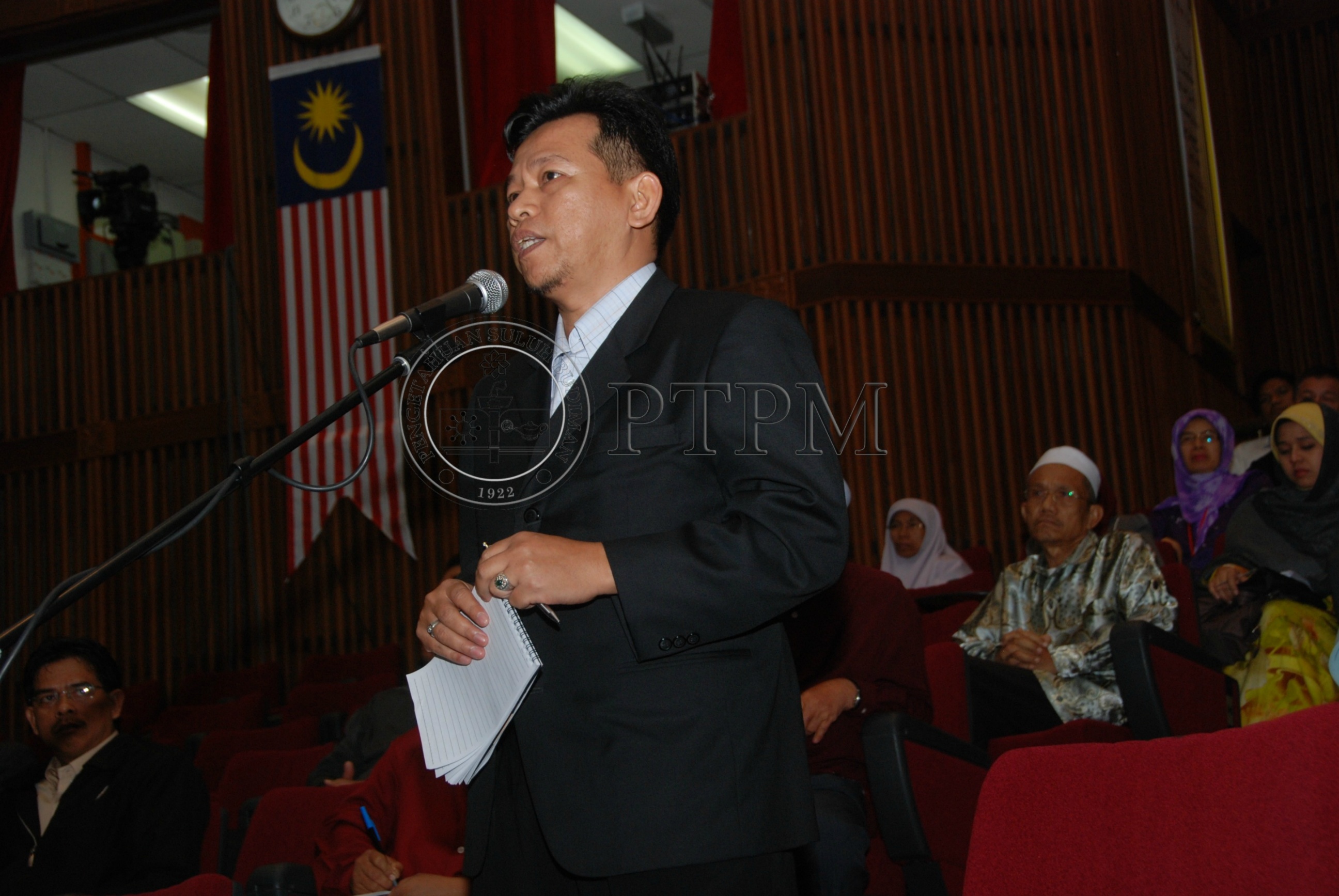 PTPM 11 106 JAWI DSC 3926